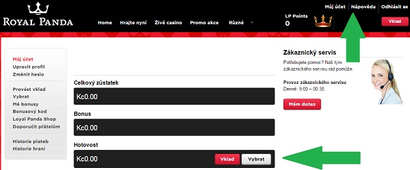 trucos jugar ruleta was sind die besten online casinos
