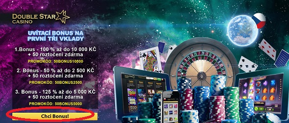 Craps html5 Battere la roulette ogni giorno