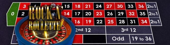 Casino hry zdarma online