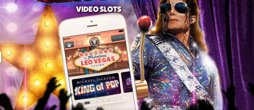 Poker hry na mobil zdarma