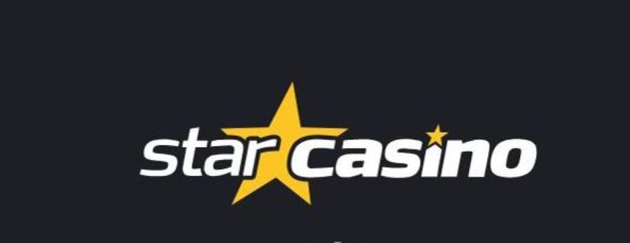 Star Casino CZ recenze
