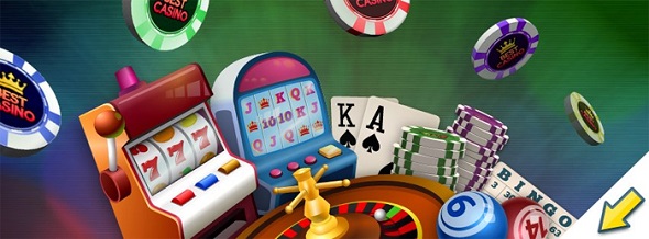 casino royale slots online casino blackjack trick