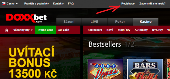 Merkur Casino Online Hry Zdarma Merkur Casino Online Hry Zdarma
