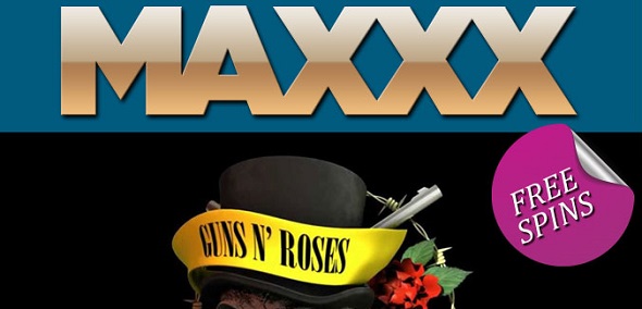 zahrajte-si-casino-automaty-zdarma---20-her-na-novy-vyherni-automat-guns-n-roses_590x284.jpg
