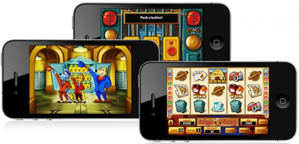 hrajte-online-automaty-pres-mobil--_590x285.png