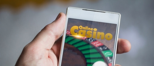 white-label online casino software online casino book of ra erfahrungen
