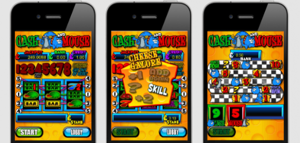 slots gratis las vegas slot machine games to play
