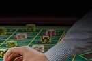 Online casino Fortuna Vegas nabízí uvítací bonus 25 000 Kč pro nové hráče