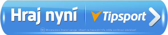 Zdarma online hry pro upíry