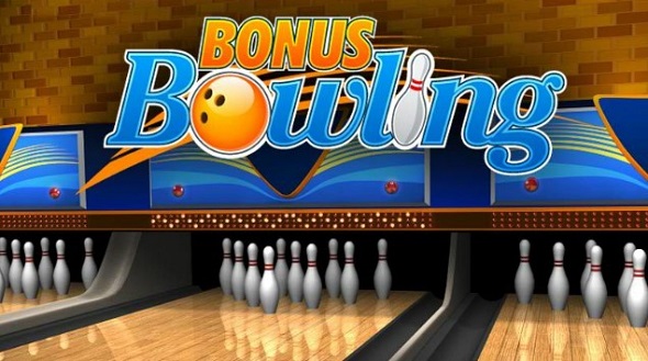 Bonus Bowling