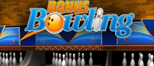 Bonus Bowling