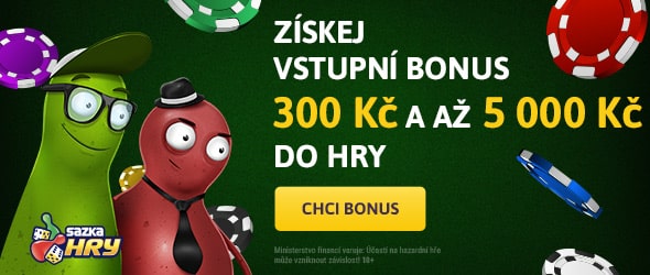 poly životní styl seznamky