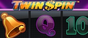 twin-spin.jpg