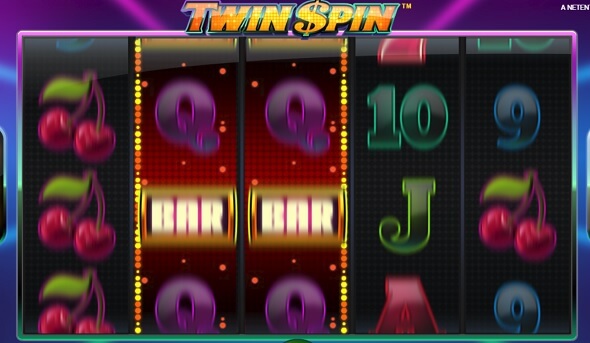 twin-spin-2.jpg