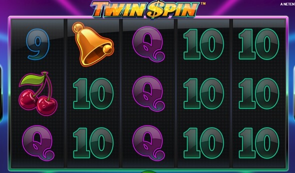 twin-spin.jpg