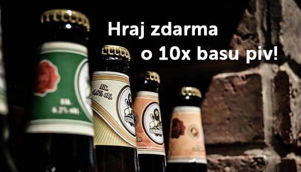 top 10 online pokies euro casino kostenlos spielen