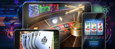 Získání nejlepšího softwaru pro zapnutí vašeho roulette strategy