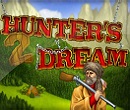 Automat Hunters Dream 2 s bonusem