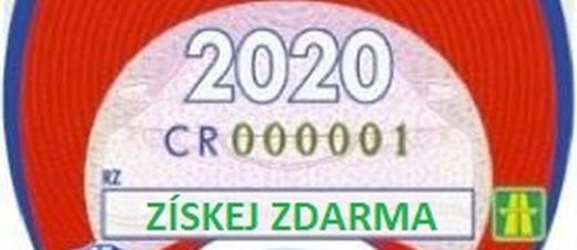 Webová stránka pro tažení královny