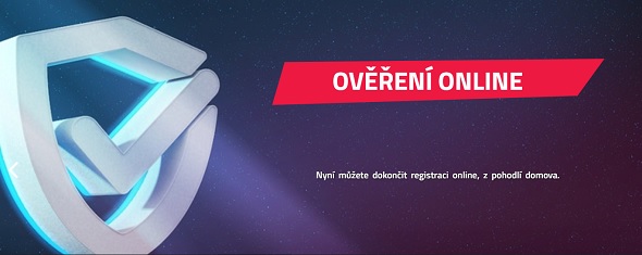 online ověření totožnosti u betoru