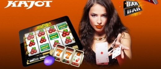 Kajot Online Casino Cz Kajot Online Casino Cz
