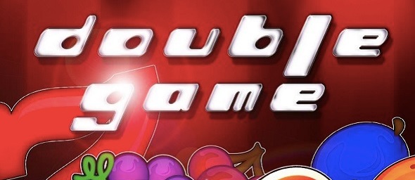 Double Game online výherní automat