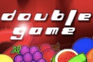 Double Game online výherní automat