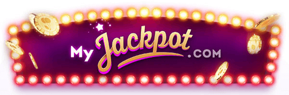 MyJackpot.com casino online a zdarma