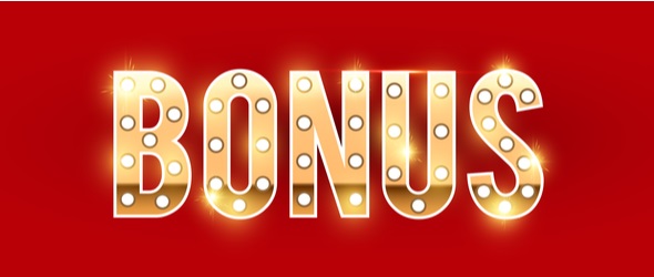Víte jak snadno určit výhodnost casino bonusů?
