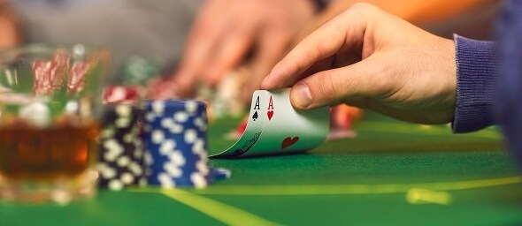 poker-texas-holdem-par-es.jpg