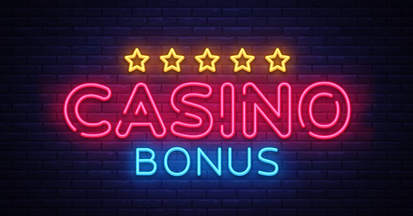 No deposit bonus pro české hráče