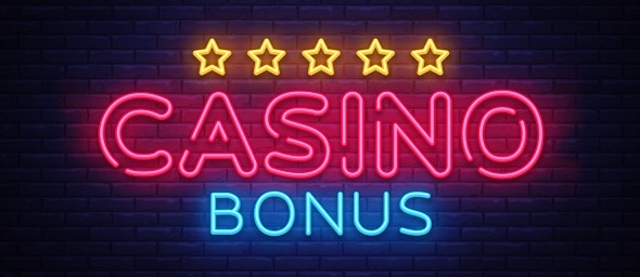 No deposit bonus pro české hráče