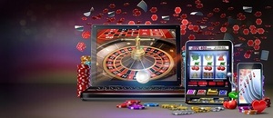 Informace o nelegálním provozovateli Kajot Casino