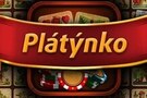 Turnaj o 200 000 Kč v legendární hře Plátýnko čeká v online casinu Vegas...