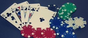 Poker pro začátečníky – kombinace, pravidla, pravděpodobnost