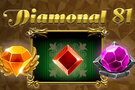 Fortuna: V diamantové říši padl statisícový zlatý jackpot Adell