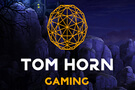 Hrajte v Apollo Games casinu s Tom Horn novinkami o denní bonus