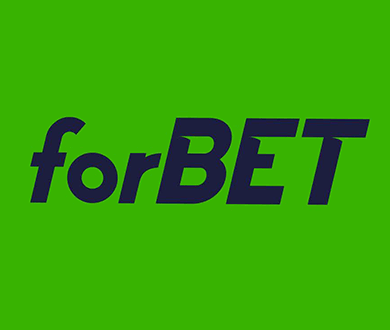 Online casino Forbet
