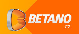 Betano - registruj se v online casinu.