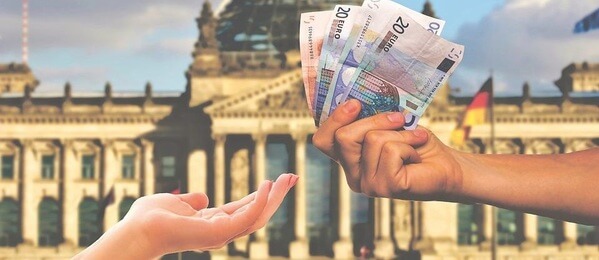 Bonusy eur za registraci v casinu bez vkladu