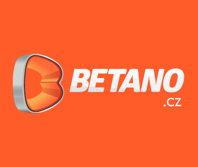 Online casino Betano