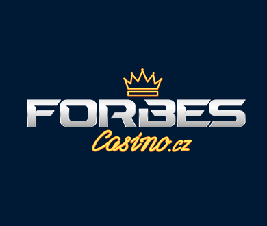 Online casino Forbes