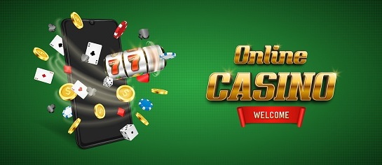 22bet casino bez CZ licence: recenze a zkušenosti