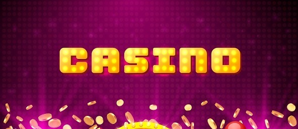 Ice casino bez licence - bonus za registraci bez vkladu