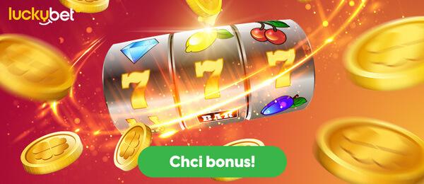 lanek-lb-registracni-casino-bonus-zdarma.jpg