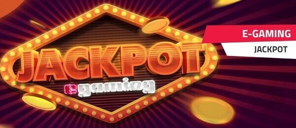 Betor nabízí unikántní e-gaming jackpoty. Kolik doposud vyplatily?