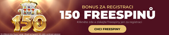 Free spiny za registraci v casinu GrandWin