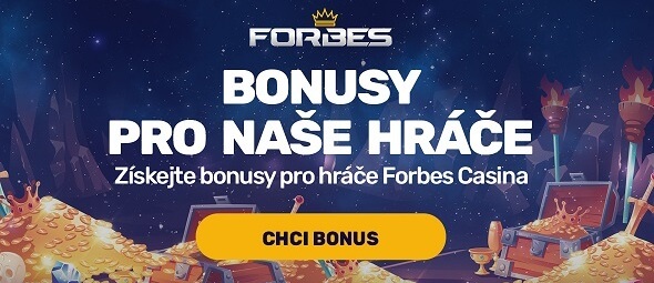 promo-bonusy.jpg