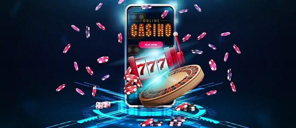 Parimatch com – online casino bez CZ licence.
