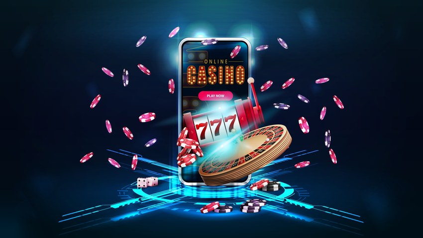 Parimatch com – online casino bez CZ licence.